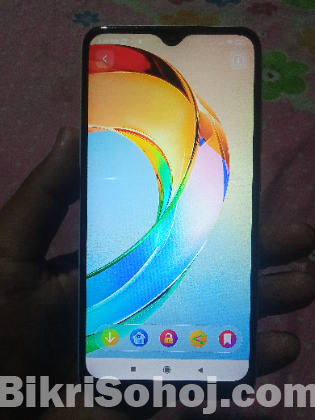 Redmi 8A